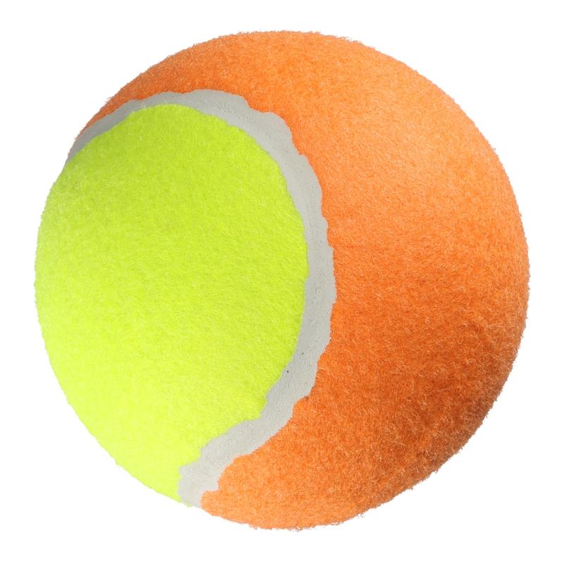 Everyday Fetch Tennis Balls – 6 Pack