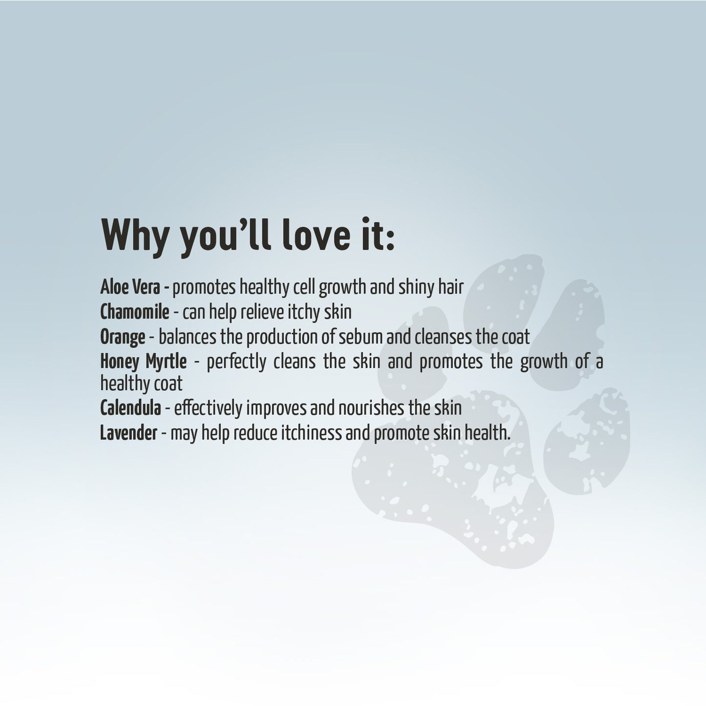Tauro Pro Line Pure Nature Delicate Puppy & Kitten, gentle coat conditionier for puppies and kittens
