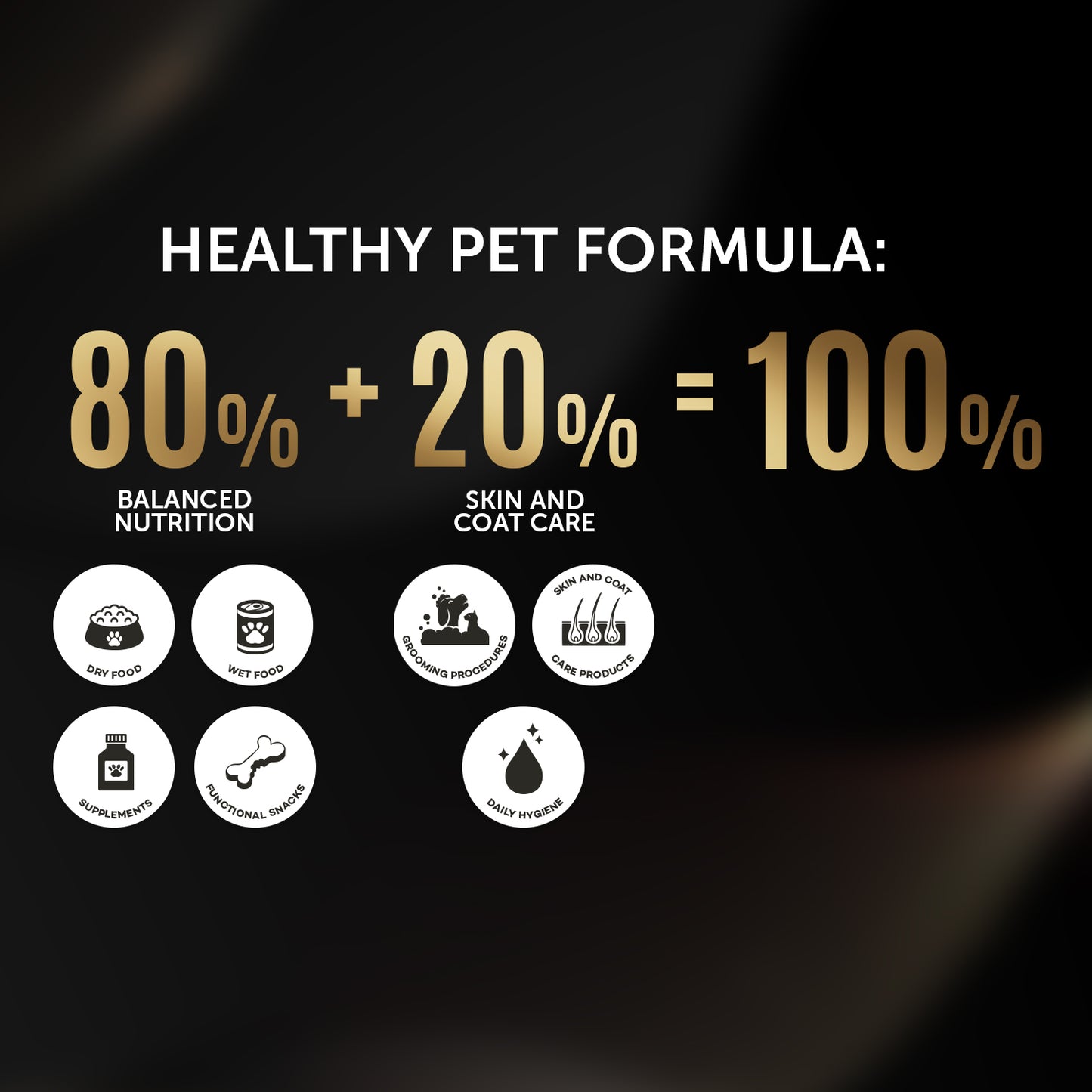 Intense Hydrate Shampoo with Almond & Honey Extracts