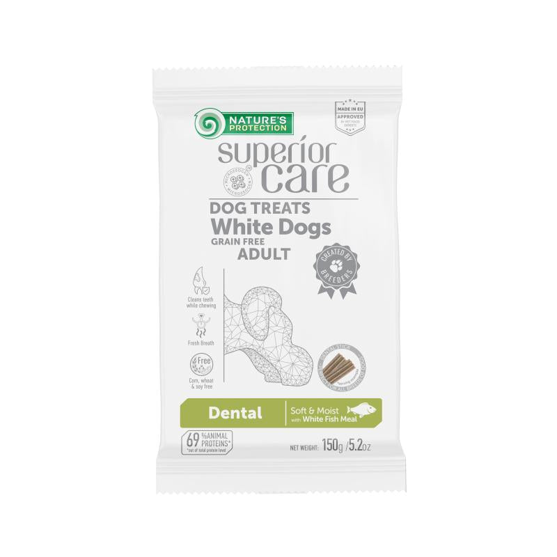 NP_SC_WD_USA_SAPMPLE__20DENTAL