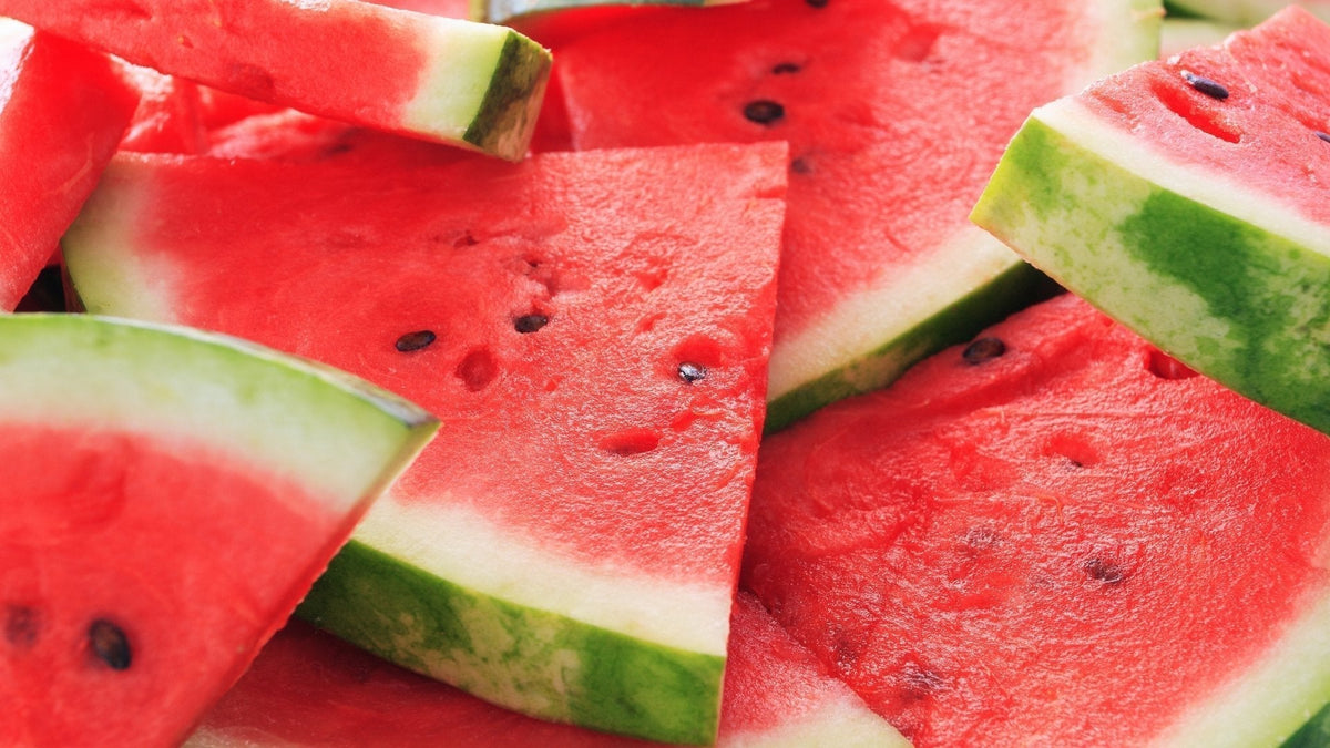 Can Dogs & Puppies Eat Watermelon? Everything You Need to Know About The Benefits, Risks, and How to Serve It Safely