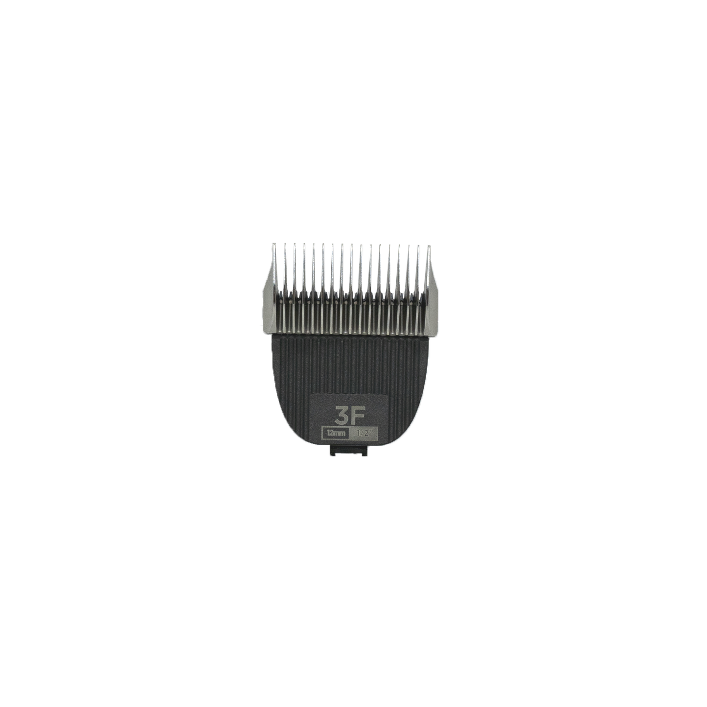 Stainless Steel Replacement Blade for 909 Pet Clipper