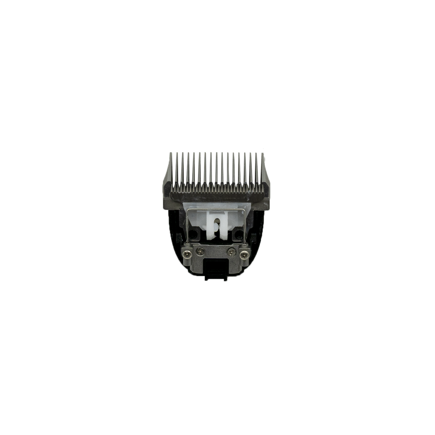 Stainless Steel Replacement Blade for 909 Pet Clipper