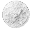 Glucosamine & Chondroitin