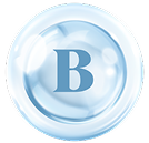 B Vitamins