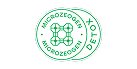 Microzeogen® System