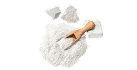 Sodium Aluminosilicate