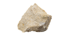 Dolomite