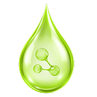 Powerful Antioxidants