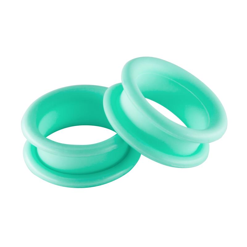 Small Scissor Finger Rings, 1 pc
