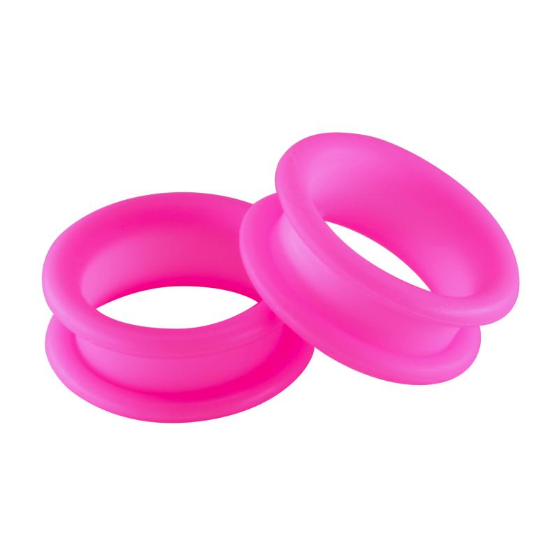 Small Scissor Finger Rings, 1 pc