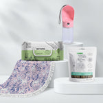 Summer Picnic Bundle