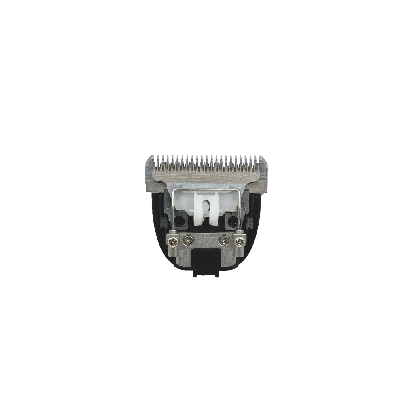 Stainless Steel Replacement Blade for 909 Pet Clipper