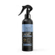 Product: Ultra Natural Care 6in1 Pure Mist
