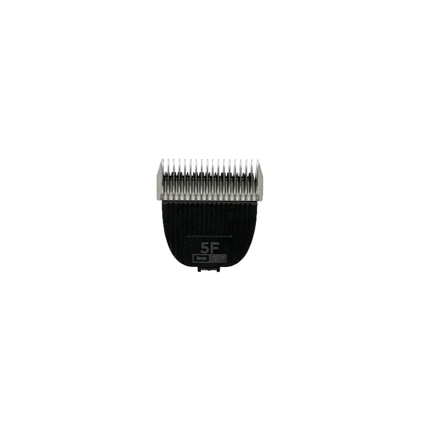 Stainless Steel Replacement Blade for 909 Pet Clipper