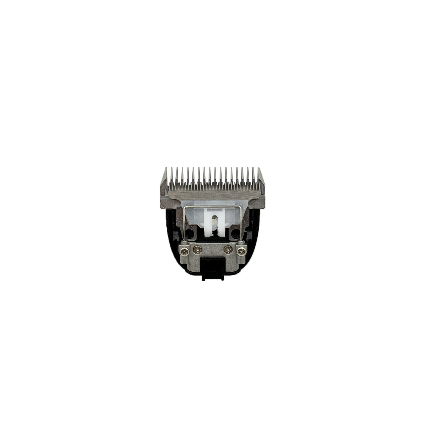 Stainless Steel Replacement Blade for 909 Pet Clipper