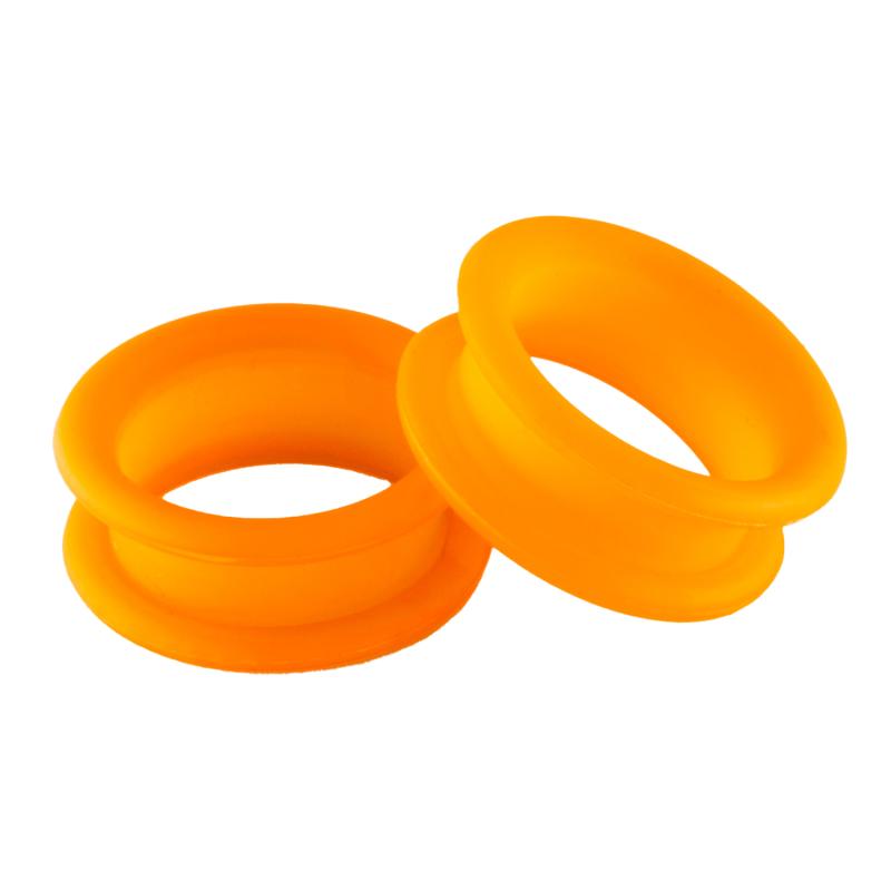 Small Scissor Finger Rings, 1 pc
