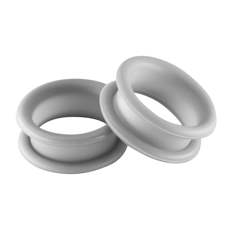 Small Scissor Finger Rings, 1 pc
