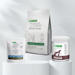 Senior Wellness Bundle