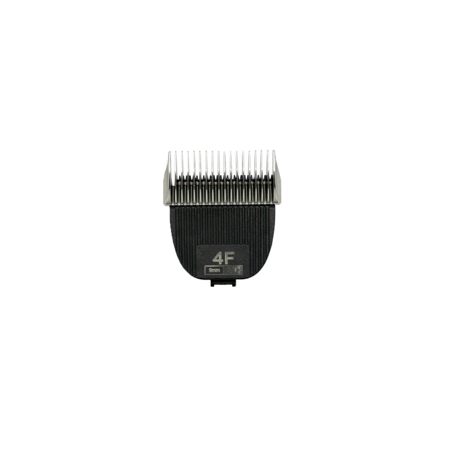 Stainless Steel Replacement Blade for 909 Pet Clipper