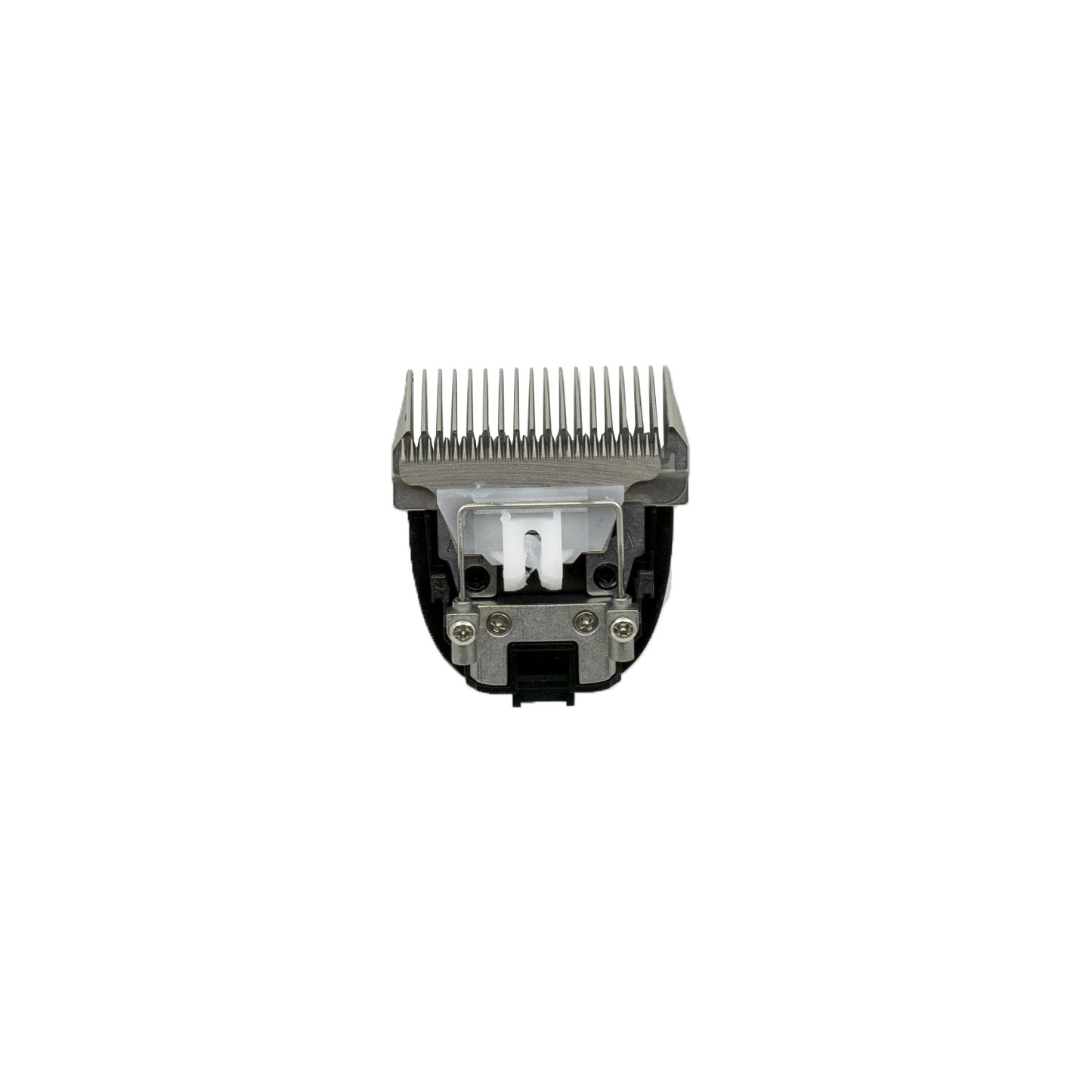 Stainless Steel Replacement Blade for 909 Pet Clipper