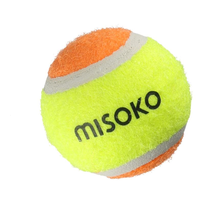 Everyday Fetch Tennis Balls – 6 Pack