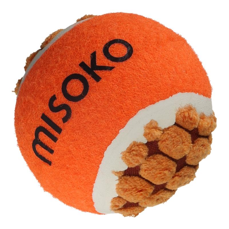 Everyday Fetch Tennis Balls – 3 Pack