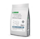 Product: White Dog White Fish Dry Dog Food