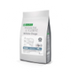 Product: White Dog White Fish Dry Dog Food