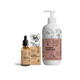 Product: Tauro Pro Line Coat Care products