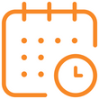 Live Support: Mon-Fri, 9AM-5PM CDT