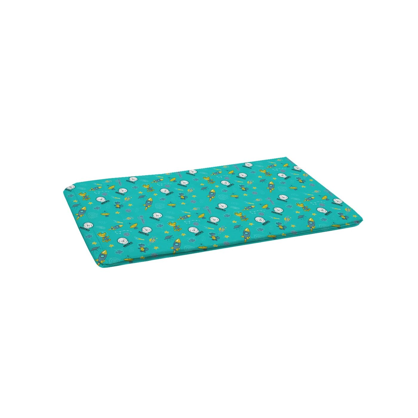 Super Absorbent Washable Whelping & Puppy Training Pad