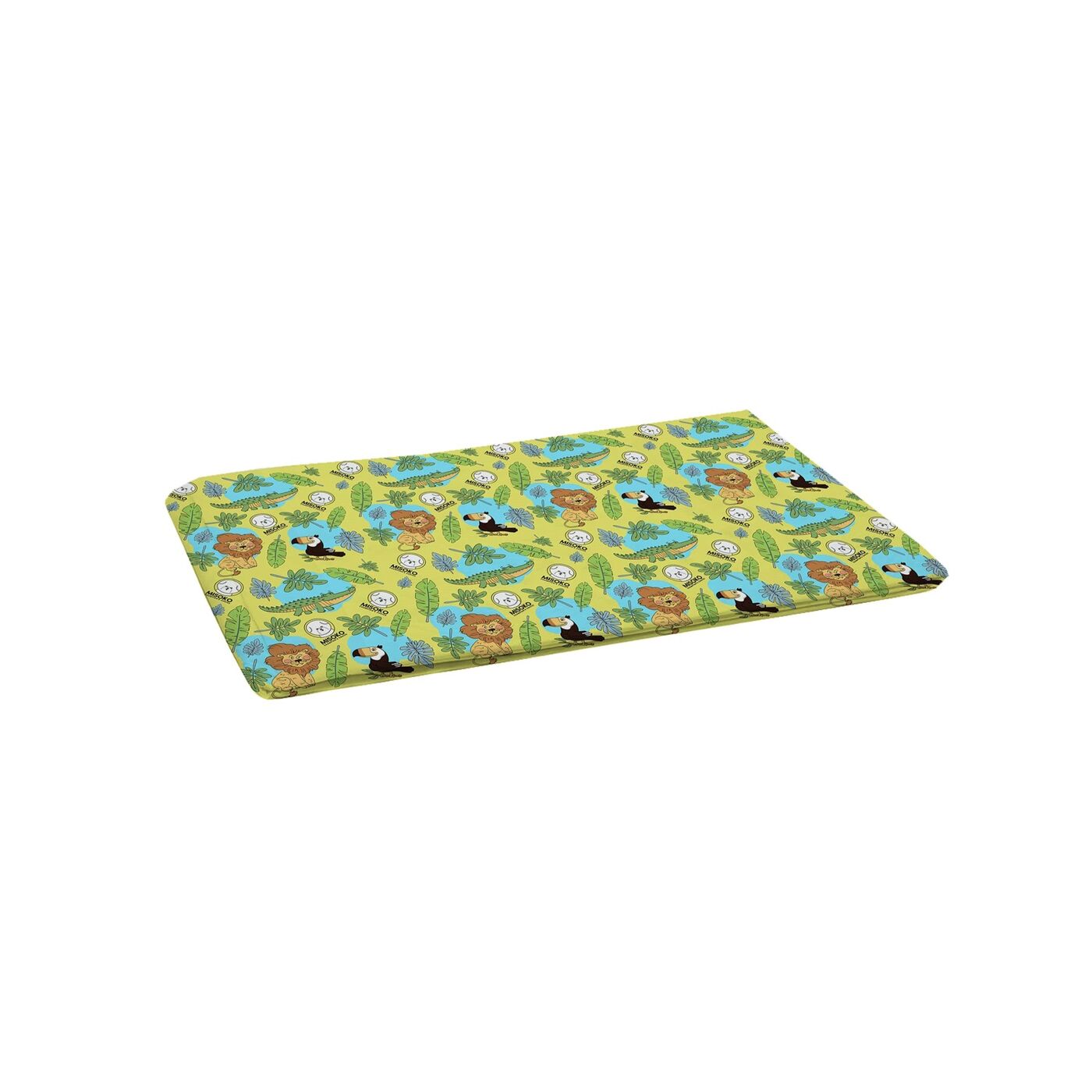 Super Absorbent Washable Whelping & Puppy Training Pads, 2 Pack