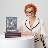 Janita J. Plungė