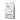 Puppy (up to 4 months) Dogs Food for Light Coat All Breeds with Salmon Protein