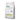 Junior Dog Food for Small & Mini Breeds with White Fish