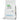 Adult Dogs Food for Light Coat Small & Mini Breeds with White Fish Protein
