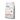 Adult Dogs Food for Light Coat Small & Mini Breeds with Salmon
