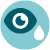 Tear stains off formula