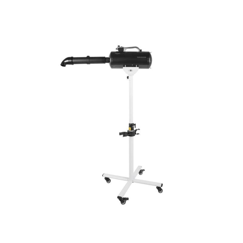 Adjustable Grooming Dryer Stand & Tube Set for SHD & 2400T Dryers