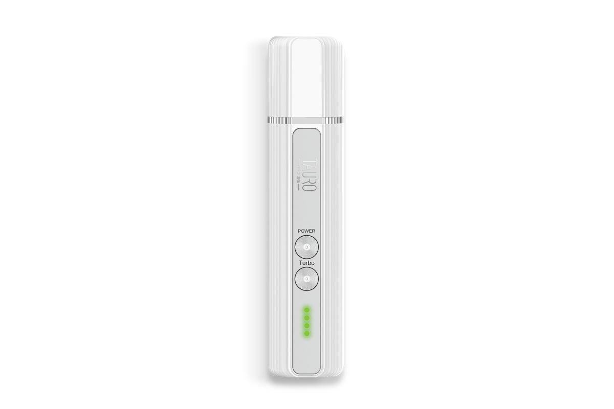 Diamond Pet Nail Grinder – Quiet, Rechargeable Nail Trimmer for Dogs, Cats & Small Pets