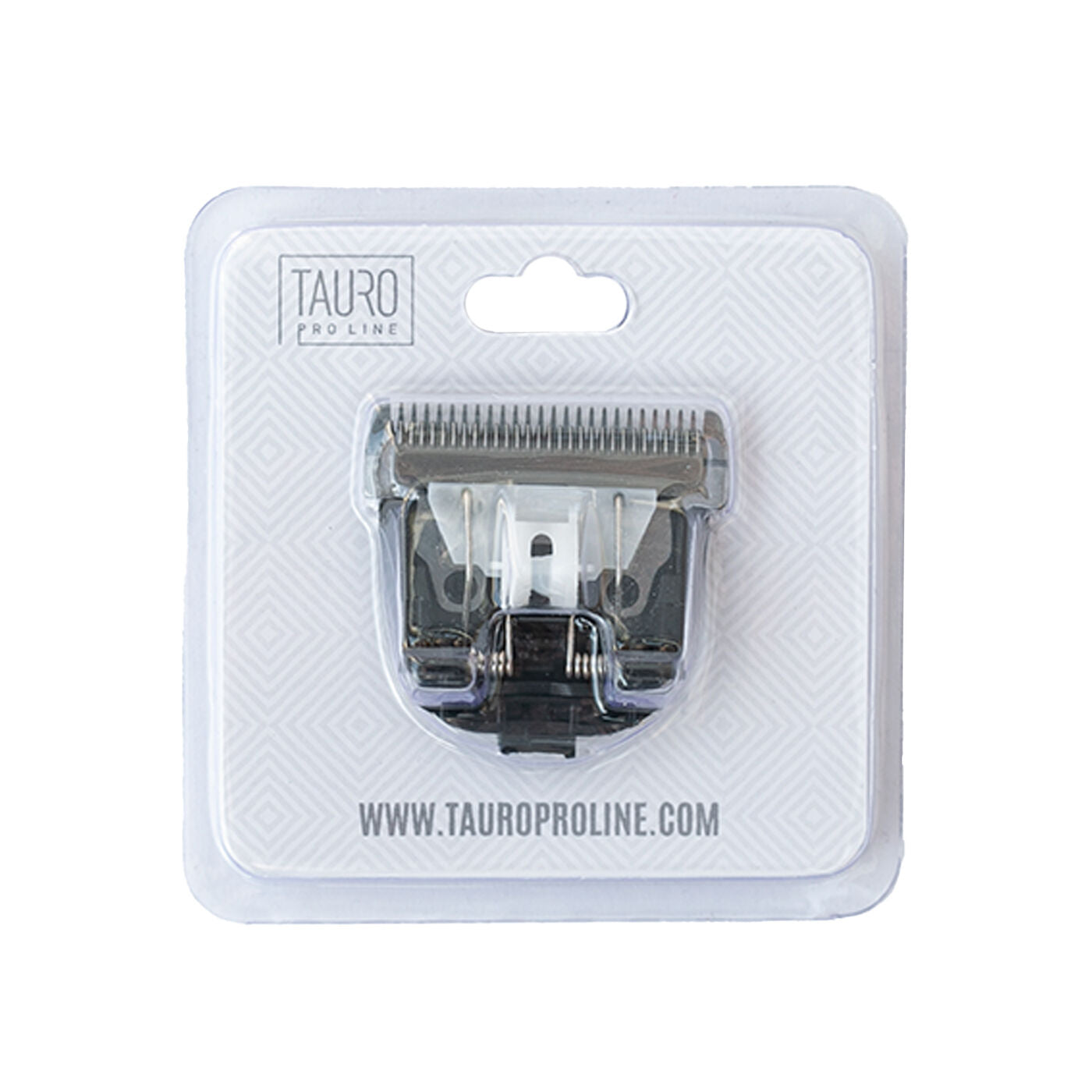 Replacement Japanese Steel Blade for TPL909 Pet Clipper