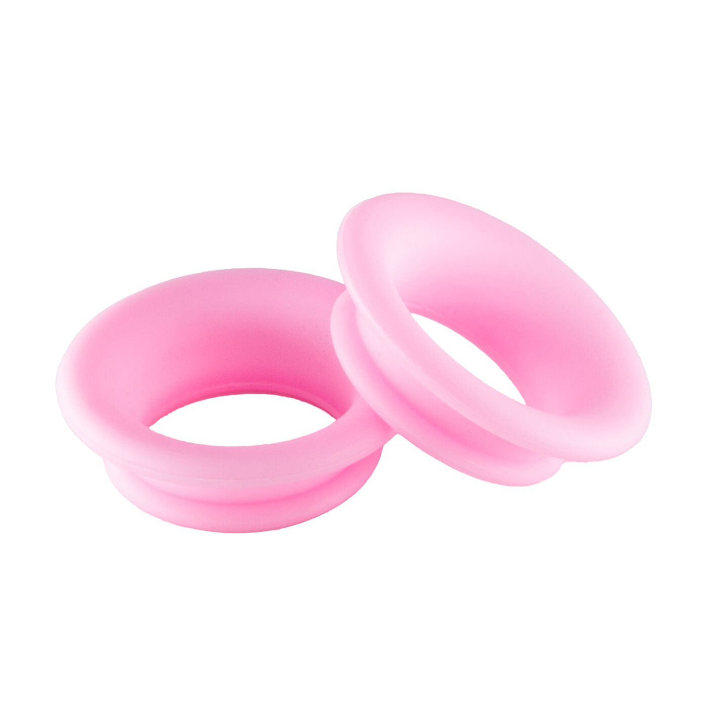 Large Rubber Scissor Ring Insert (1pcs)
