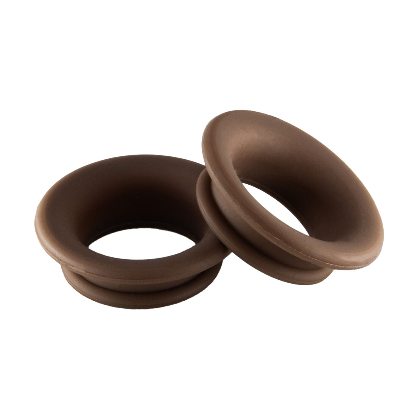 Large Rubber Scissor Ring Insert (1pcs)