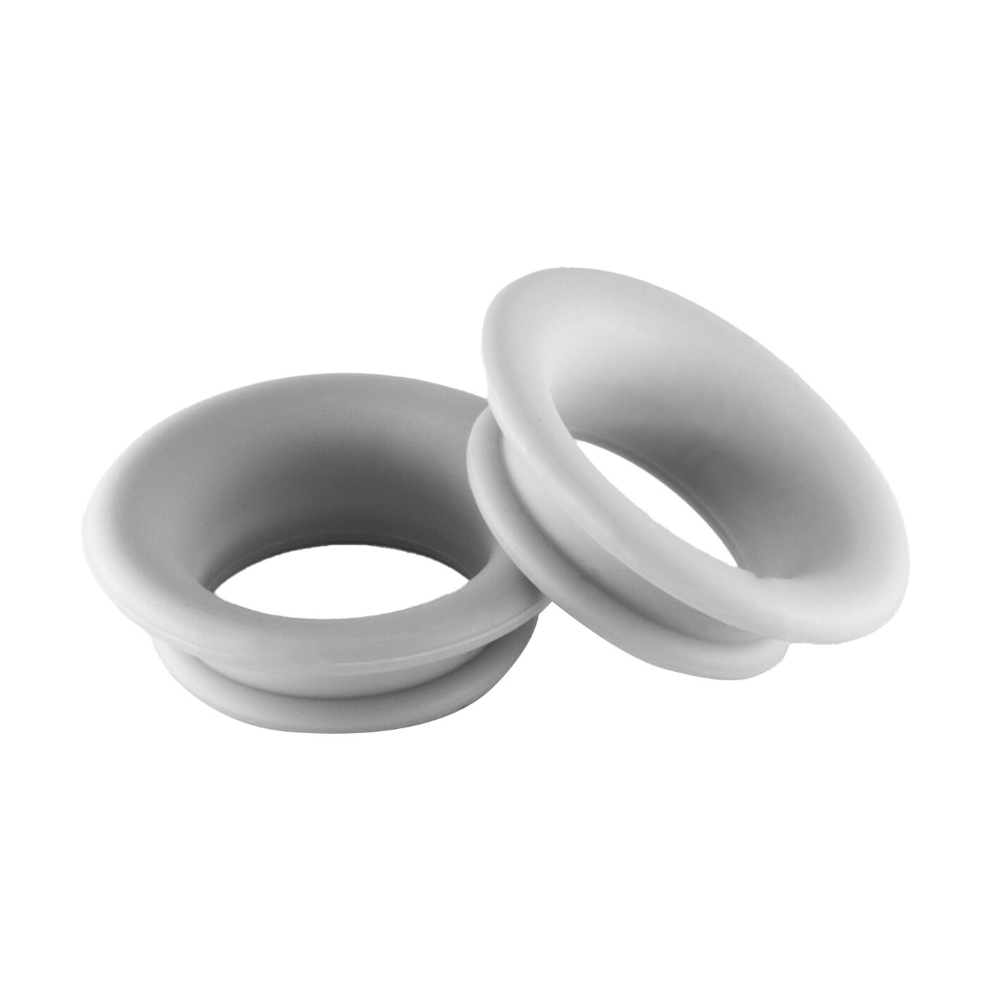 Large Rubber Scissor Ring Insert (1pcs)