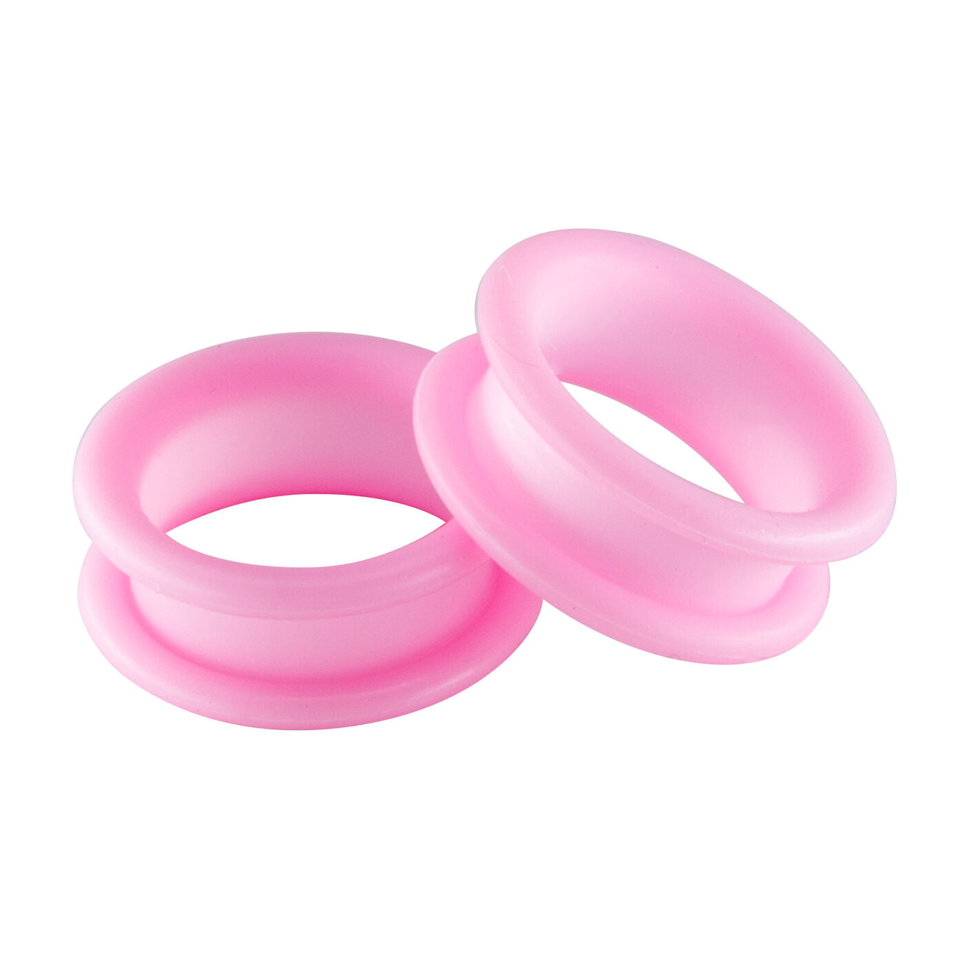 Small Scissor Finger Rings, 1 pc