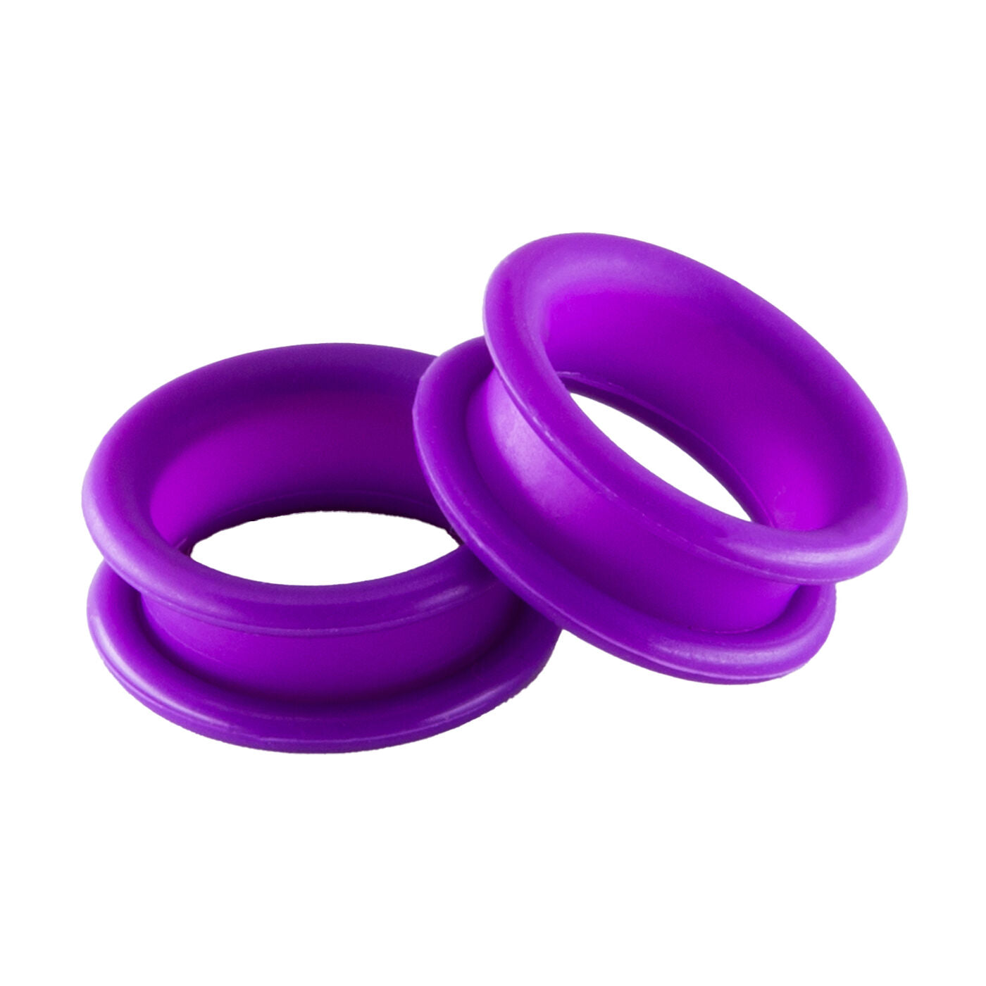 Small Scissor Finger Rings, 1 pc