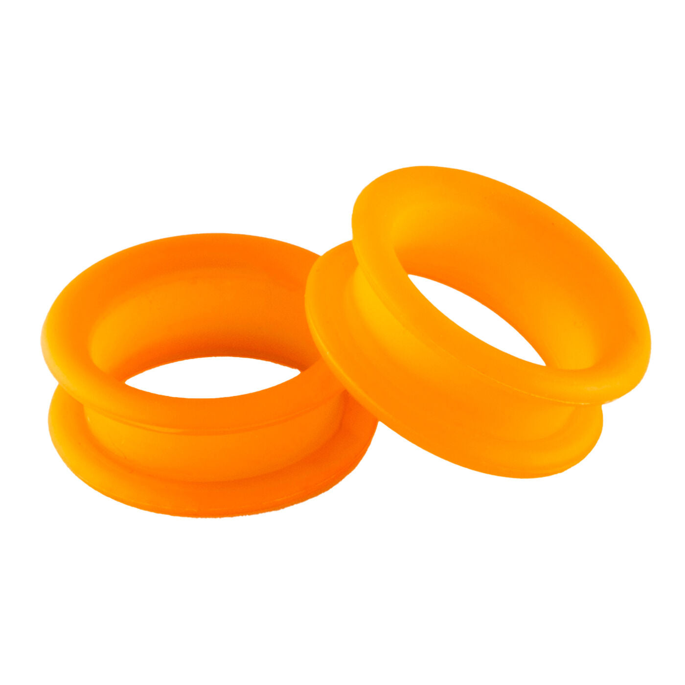 Small Scissor Finger Rings, 1 pc