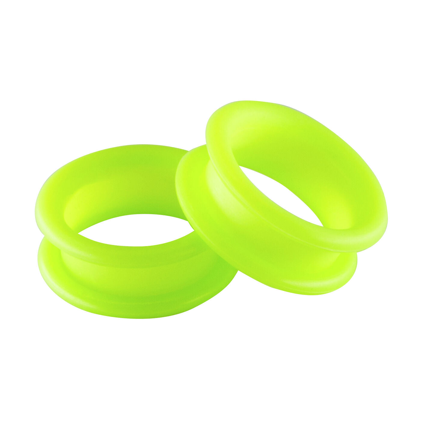 Small Scissor Finger Rings, 1 pc