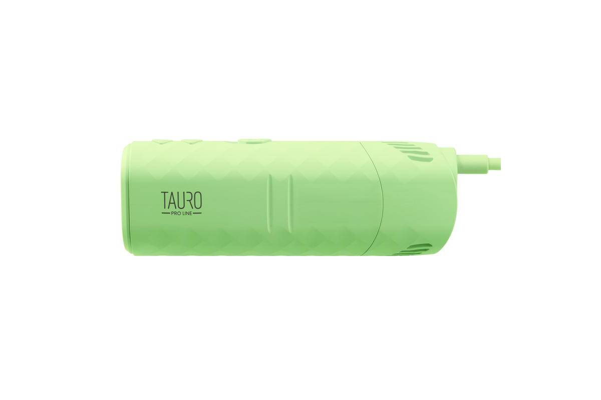 Hands-Free Pet Grooming Dryer with Flexible Neck System & UV Detection